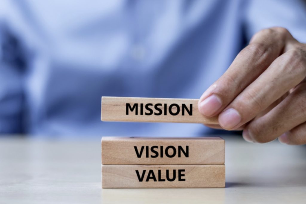 screenshot 2025 12 19 191941